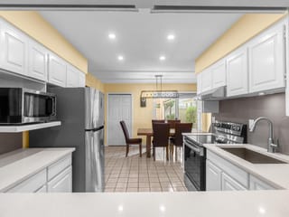 Townhouse for sale in Richmond, Richmond, 13 7820 Abercrombie Place, 263102282 | Realtylink.org