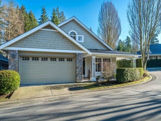 Townhouse for sale in Surrey, South Surrey White Rock, 15 3500 144 Street, 263102286 | Realtylink.org