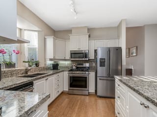 Townhouse for sale in Surrey, South Surrey White Rock, 15 3500 144 Street, 263102286 | Realtylink.org