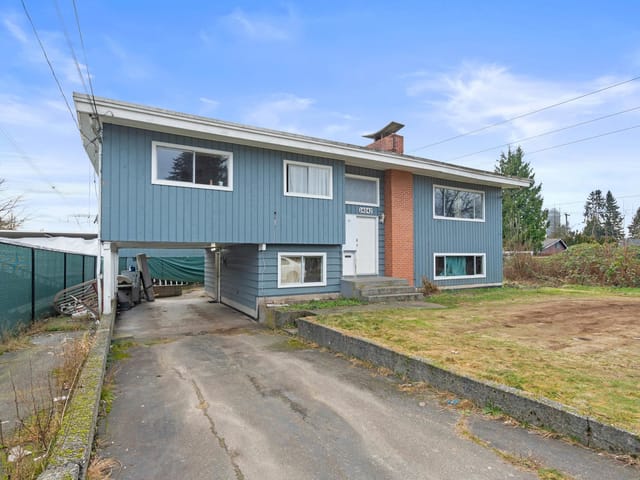 House for sale in Surrey, North Surrey, 14042 110 Avenue, 263102291 | Realtylink.org