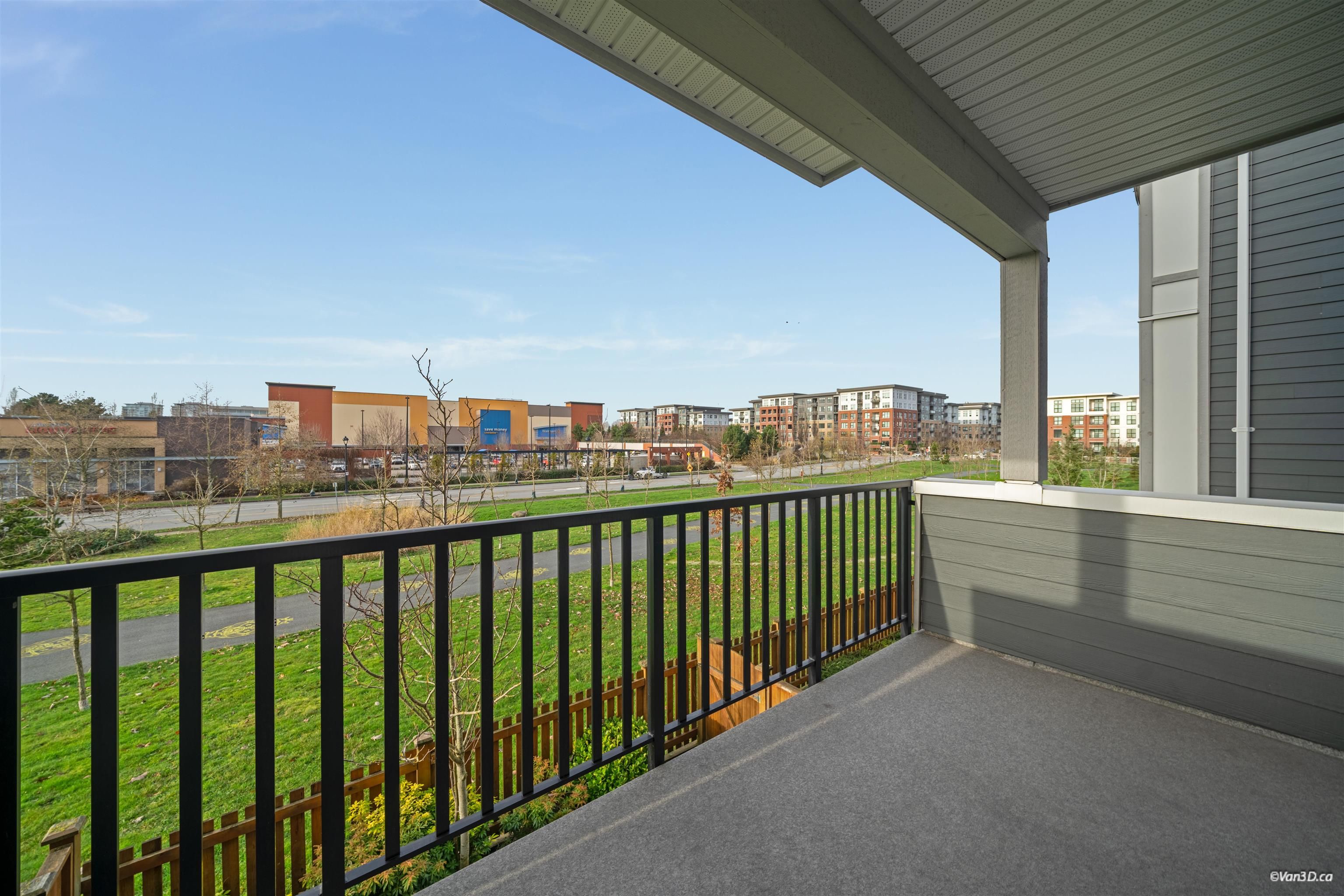 Townhouse for sale in Richmond, Richmond, 15 9560 Alexandra Road, 263102297 | Realtylink.org