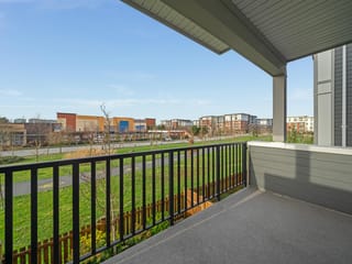 Townhouse for sale in Richmond, Richmond, 15 9560 Alexandra Road, 263102297 | Realtylink.org