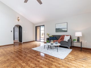 House for sale in Delta, N. Delta, 8649 Sunbury Place, 263102299 | Realtylink.org