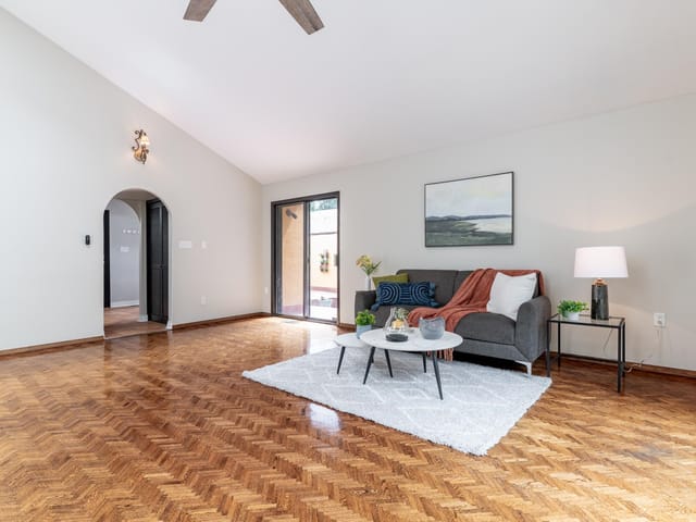 House for sale in Delta, N. Delta, 8649 Sunbury Place, 263102299 | Realtylink.org