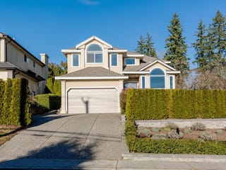 House for sale in Surrey, Surrey, 16657 78 Avenue, 263102301 | Realtylink.org