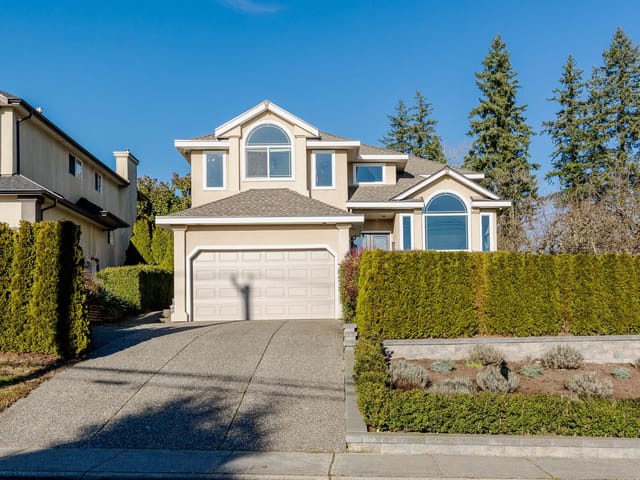 House for sale in Surrey, Surrey, 16657 78 Avenue, 263102301 | Realtylink.org