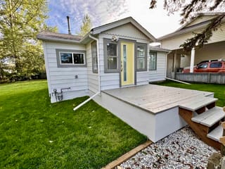 House for sale in Prince George, PG City Central, 1355 La Salle Avenue, 263102304 | Realtylink.org