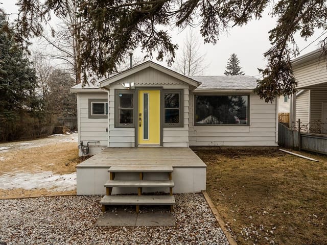 House for sale in Prince George, PG City Central, 1355 La Salle Avenue, 263102304 | Realtylink.org