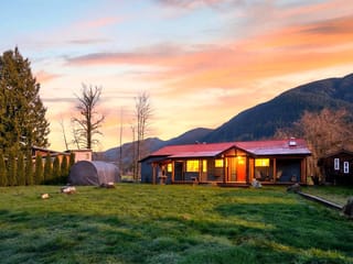 House for sale in Mission, Mission, 10148 Mountainview Road, 263102306 | Realtylink.org