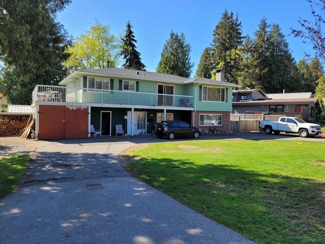 House for sale in Delta, Tsawwassen, 4984 10a Avenue, 263102307 | Realtylink.org