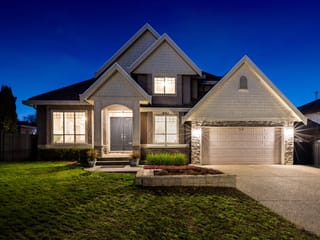 House for sale in Surrey, Surrey, 8741 163a Street, 263102311 | Realtylink.org