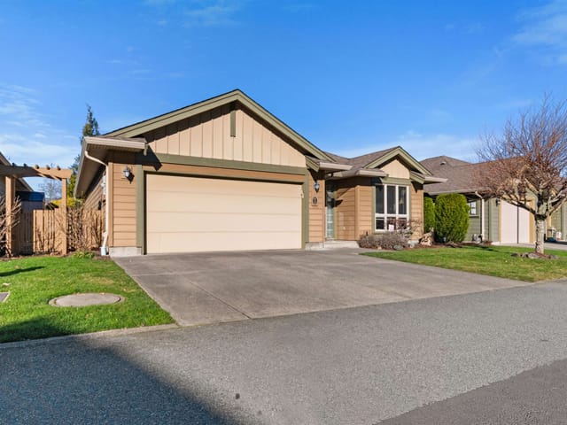 House for sale in Chilliwack, Sardis, 3 46000 Thomas Road, 263102319 | Realtylink.org