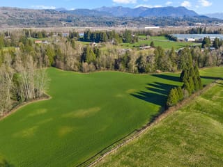 House for sale in Abbotsford, Abbotsford, 30067 Taylor Road, 263102325 | Realtylink.org