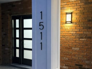 House for sale in Prince George, PG City Central, 1511 Alward Street, 263102330 | Realtylink.org