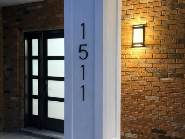 House for sale in Prince George, PG City Central, 1511 Alward Street, 263102330 | Realtylink.org