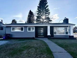 House for sale in Prince George, PG City Central, 1511 Alward Street, 263102330 | Realtylink.org