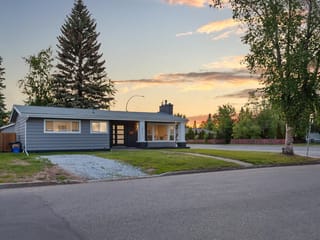 House for sale in Prince George, PG City Central, 1511 Alward Street, 263102330 | Realtylink.org