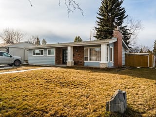 House for sale in Prince George, PG City Central, 1511 Alward Street, 263102330 | Realtylink.org