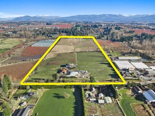 House for sale in Langley, Langley, 1760 264 Street, 263102332 | Realtylink.org