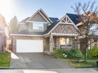 House for sale in Surrey, South Surrey White Rock, 16334 25 Avenue, 263102336 | Realtylink.org