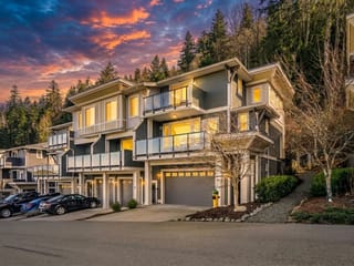Townhouse for sale in Chilliwack, Sardis, 76 6026 Lindeman Street, 263102337 | Realtylink.org