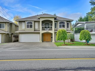 House for sale in Mission, Mission, 7699 Wren Street, 263102338 | Realtylink.org