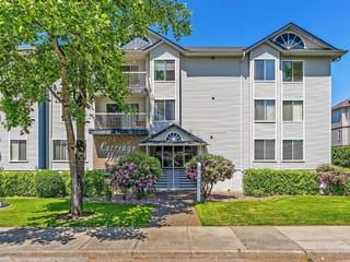 Apartment for sale in Surrey, Cloverdale, 309 17695 58 Avenue, 263102339 | Realtylink.org