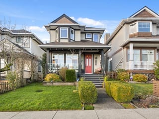 House for sale in Surrey, Surrey, 5723 148b Street, 263102345 | Realtylink.org