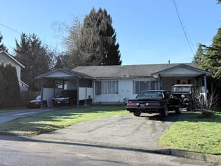 Duplex for sale in Port Coquitlam, Port Coquitlam, 3539 Handley Crescent, 263102355 | Realtylink.org