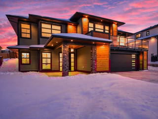 House for sale in Prince George, PG City South West, 4711 Gannett Road, 263102362 | Realtylink.org