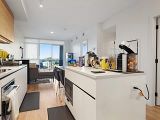 Apartment for sale in Surrey, North Surrey, 1212 13428 105 Avenue, 263102367 | Realtylink.org