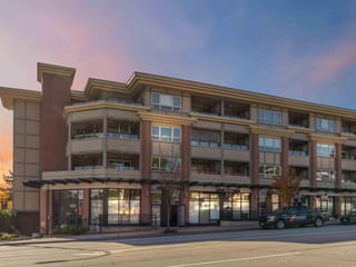 Apartment for sale in Burnaby, Burnaby North, 303 5688 Hastings Street, 263102385 | Realtylink.org