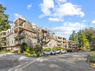 Apartment for sale in Surrey, South Surrey White Rock, 301 1760 Southmere Crescent, 263102396 | Realtylink.org