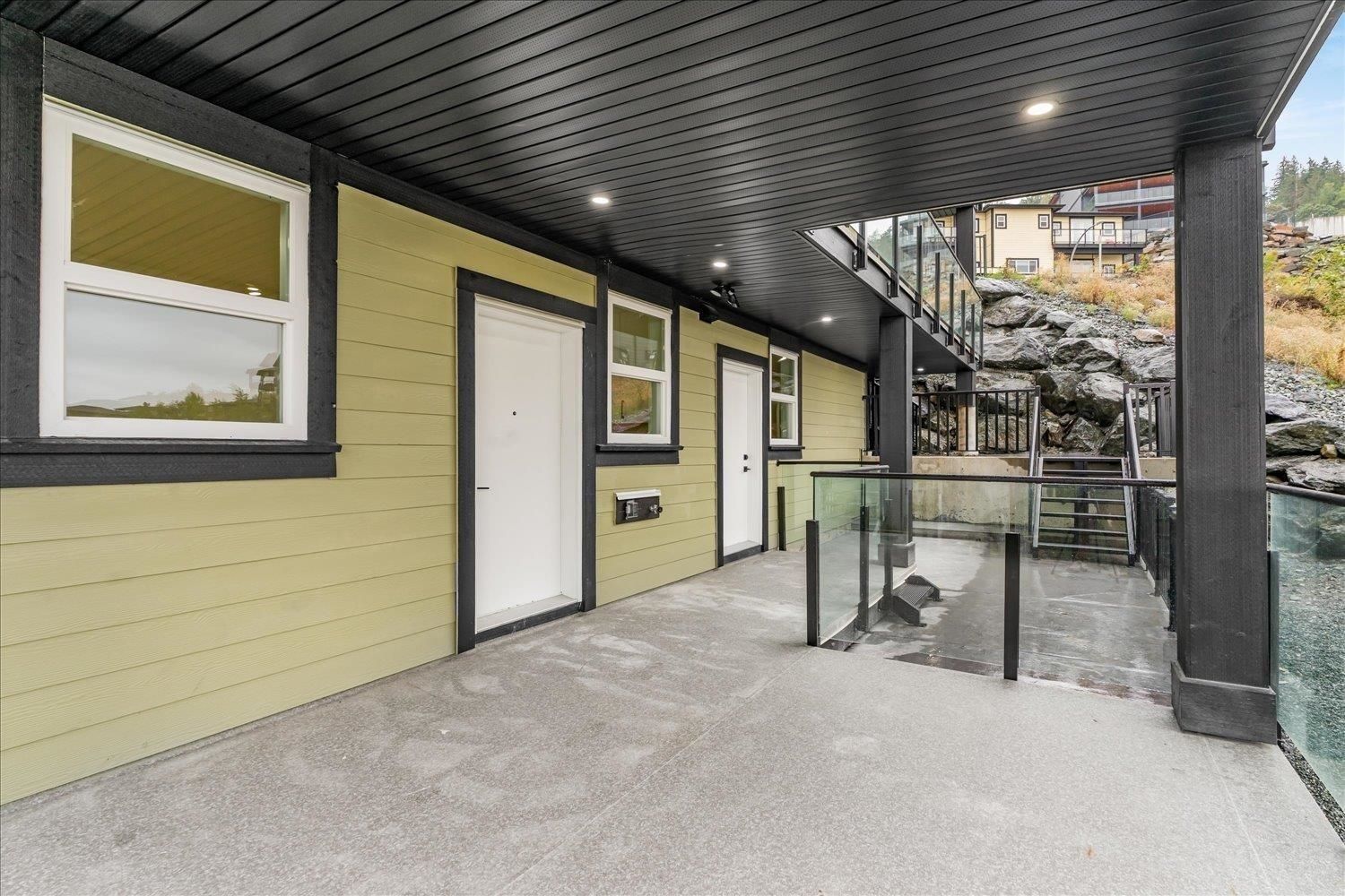 House for rent in Chilliwack, Chilliwack, STUDIO 8211 Harvest Place, 263102400 | Realtylink.org