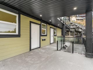 House for rent in Chilliwack, Chilliwack, STUDIO 8211 Harvest Place, 263102400 | Realtylink.org