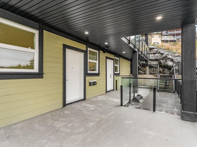 House for rent in Chilliwack, Chilliwack, STUDIO 8211 Harvest Place, 263102400 | Realtylink.org