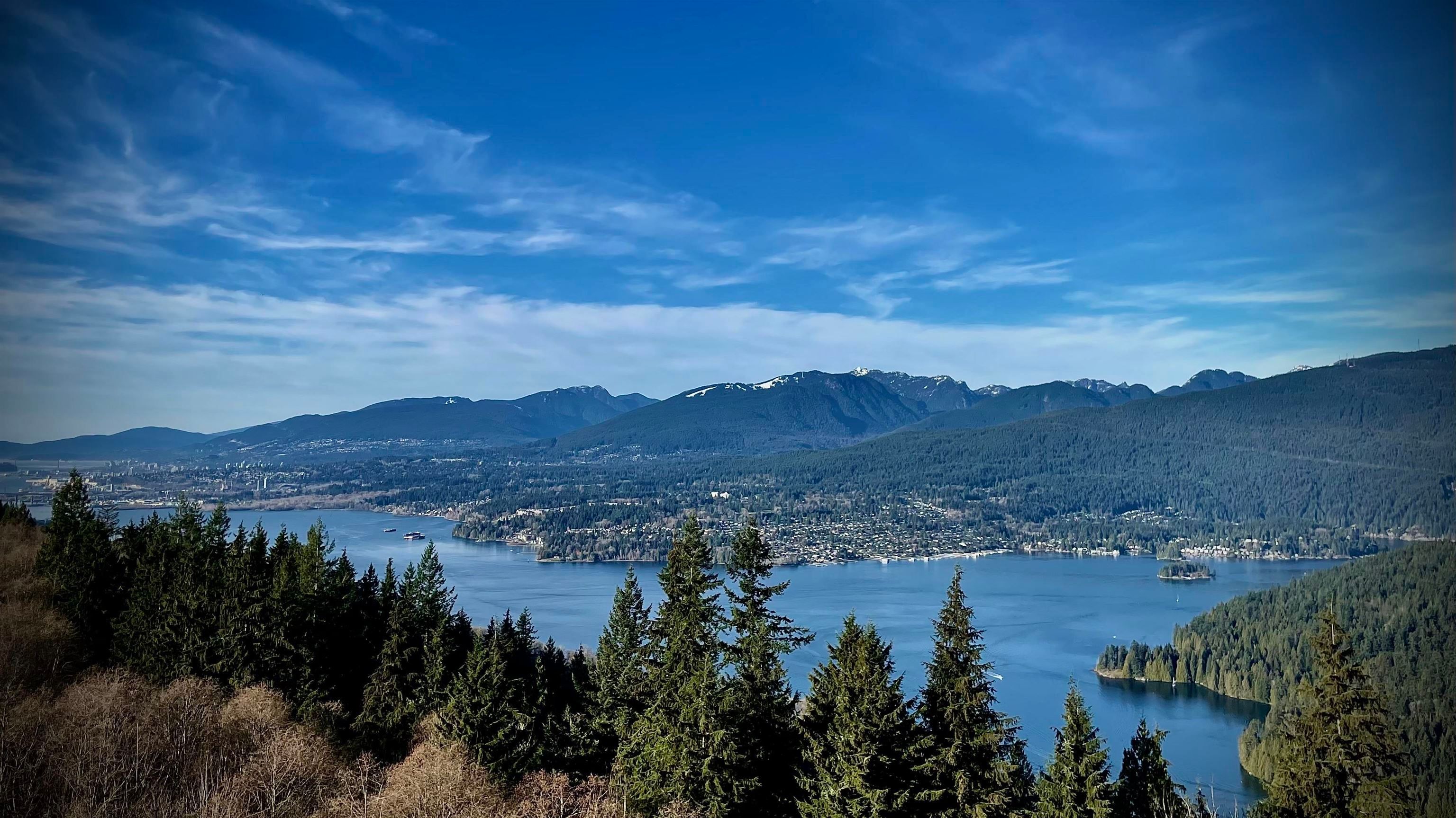 Apartment for sale in Burnaby, Burnaby North, 805 8850 University Crescent, 263102402 | Realtylink.org