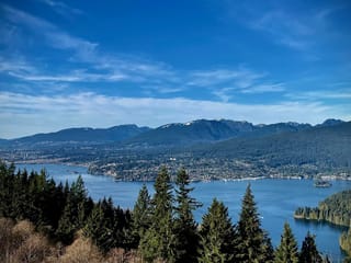 Apartment for sale in Burnaby, Burnaby North, 805 8850 University Crescent, 263102402 | Realtylink.org