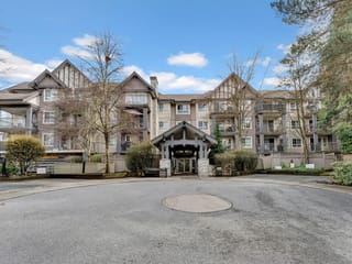 Apartment for sale in Burnaby, Burnaby North, 213 3388 Morrey Court, 263102406 | Realtylink.org