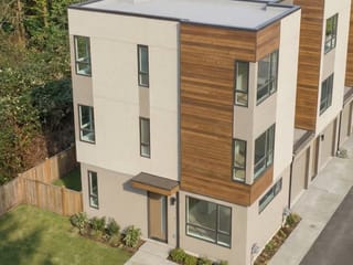 House for sale in Port Moody, Port Moody, 1940 St Johns Street, 263102408 | Realtylink.org