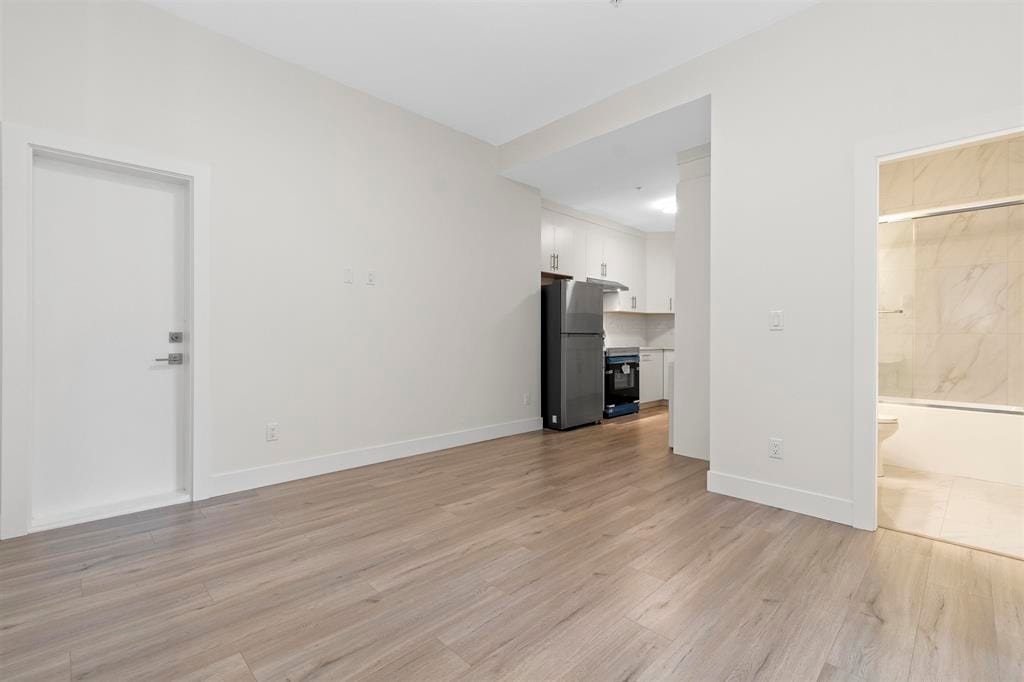 House for rent in Chilliwack, Chilliwack, 7 8016 Annis Road, 263102410 | Realtylink.org