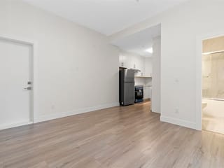 House for rent in Chilliwack, Chilliwack, 7 8016 Annis Road, 263102410 | Realtylink.org