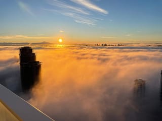 Apartment for sale in Burnaby, Burnaby North, 5303 4650 Brentwood Boulevard, 263102411 | Realtylink.org