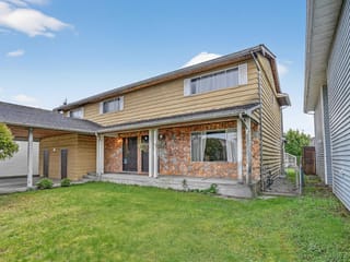 House for sale in Burnaby, Burnaby East, 7290 11th Avenue, 263102412 | Realtylink.org