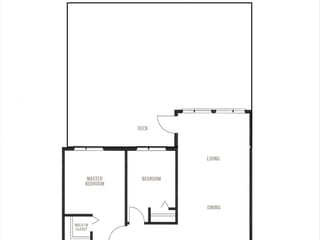 Apartment for sale in Coquitlam, Coquitlam, 103 1152 Windsor Mews, 263102417 | Realtylink.org