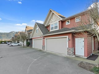 Townhouse for sale in Agassiz, Agassiz, 9 1854 Heath Road, 263102418 | Realtylink.org