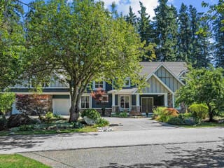 House for sale in Surrey, South Surrey White Rock, 2732 Northcrest Drive, 263102421 | Realtylink.org