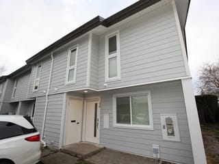 Townhouse for sale in Richmond, Richmond, 20 10940 Springmont Drive, 263102426 | Realtylink.org