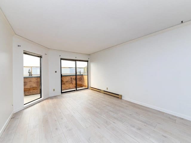 Apartment for rent in Vancouver, Vancouver West, 309 975 W 13th Avenue, 263102429 | Realtylink.org