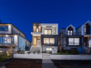 House for sale in North Vancouver, North Vancouver, 838 E 14th Street, 263102432 | Realtylink.org